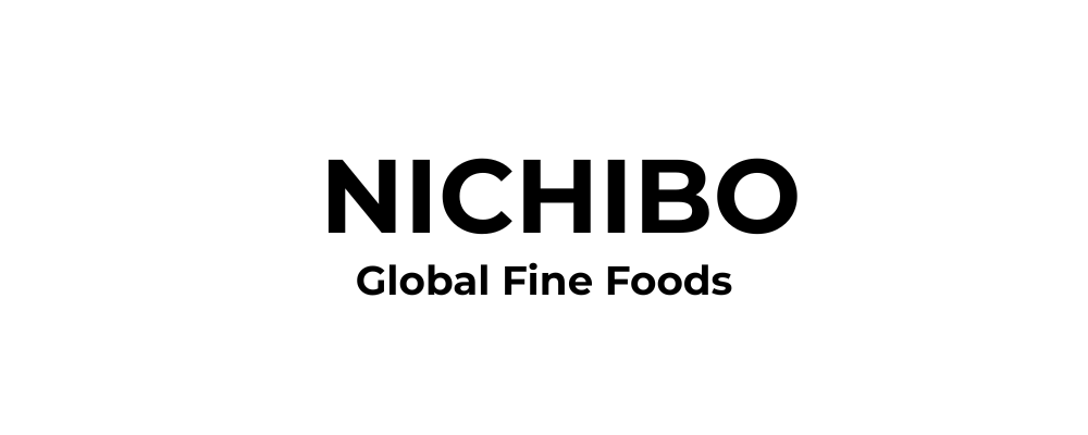 NICHIBOロゴ