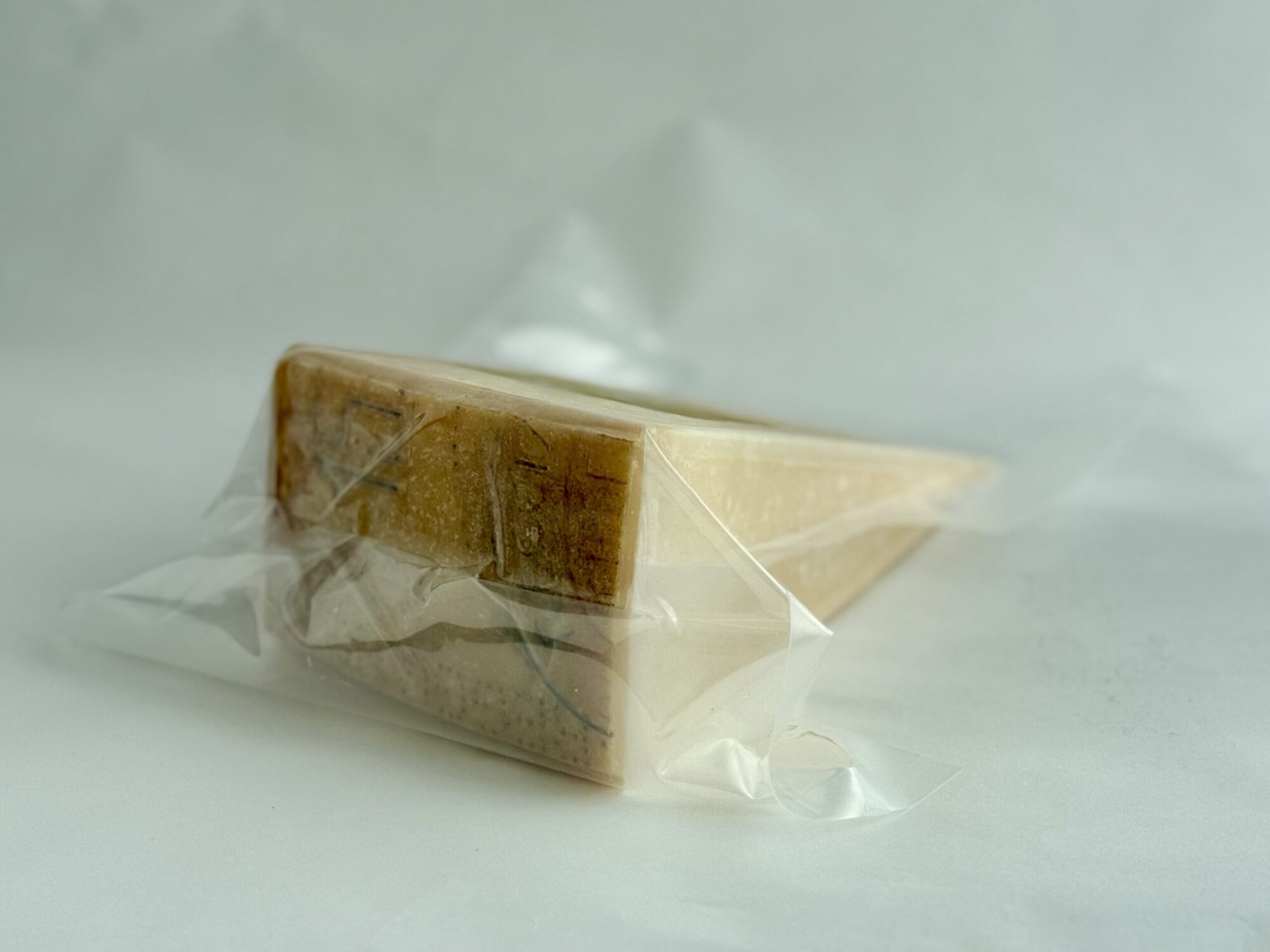 パルミジャーノ・レッジャーノ