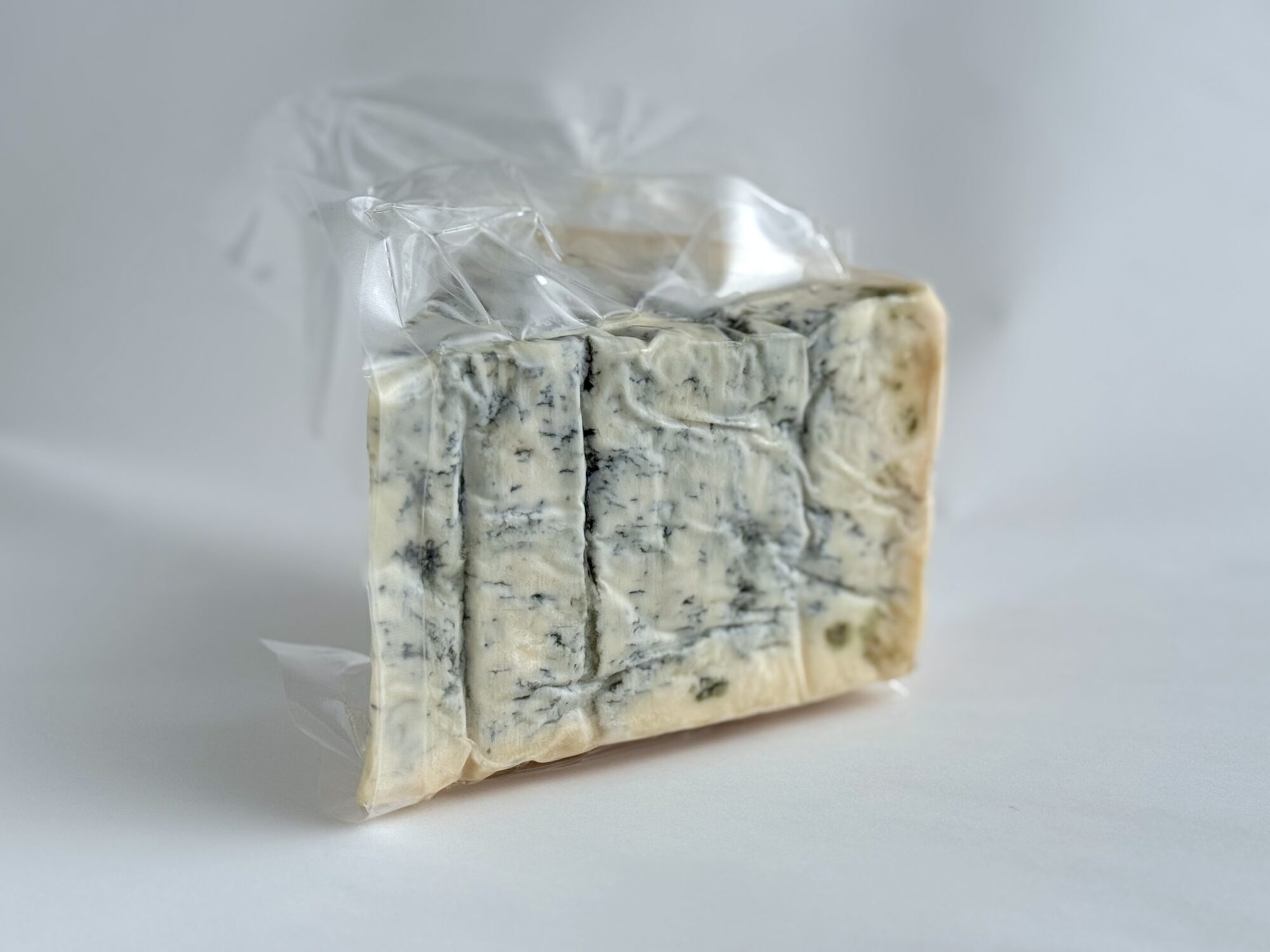 ゴルゴンゾーラピカンテ横