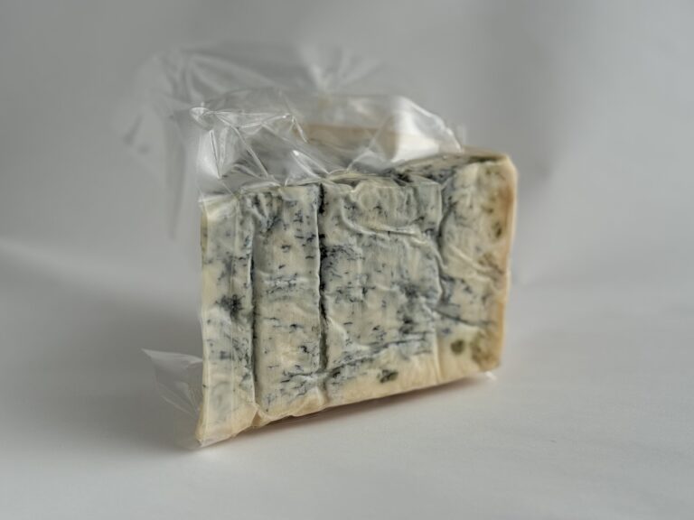 ゴルゴンゾーラピカンテ