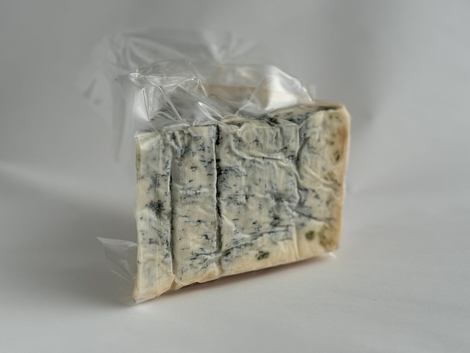 ゴルゴンゾーラピカンテ