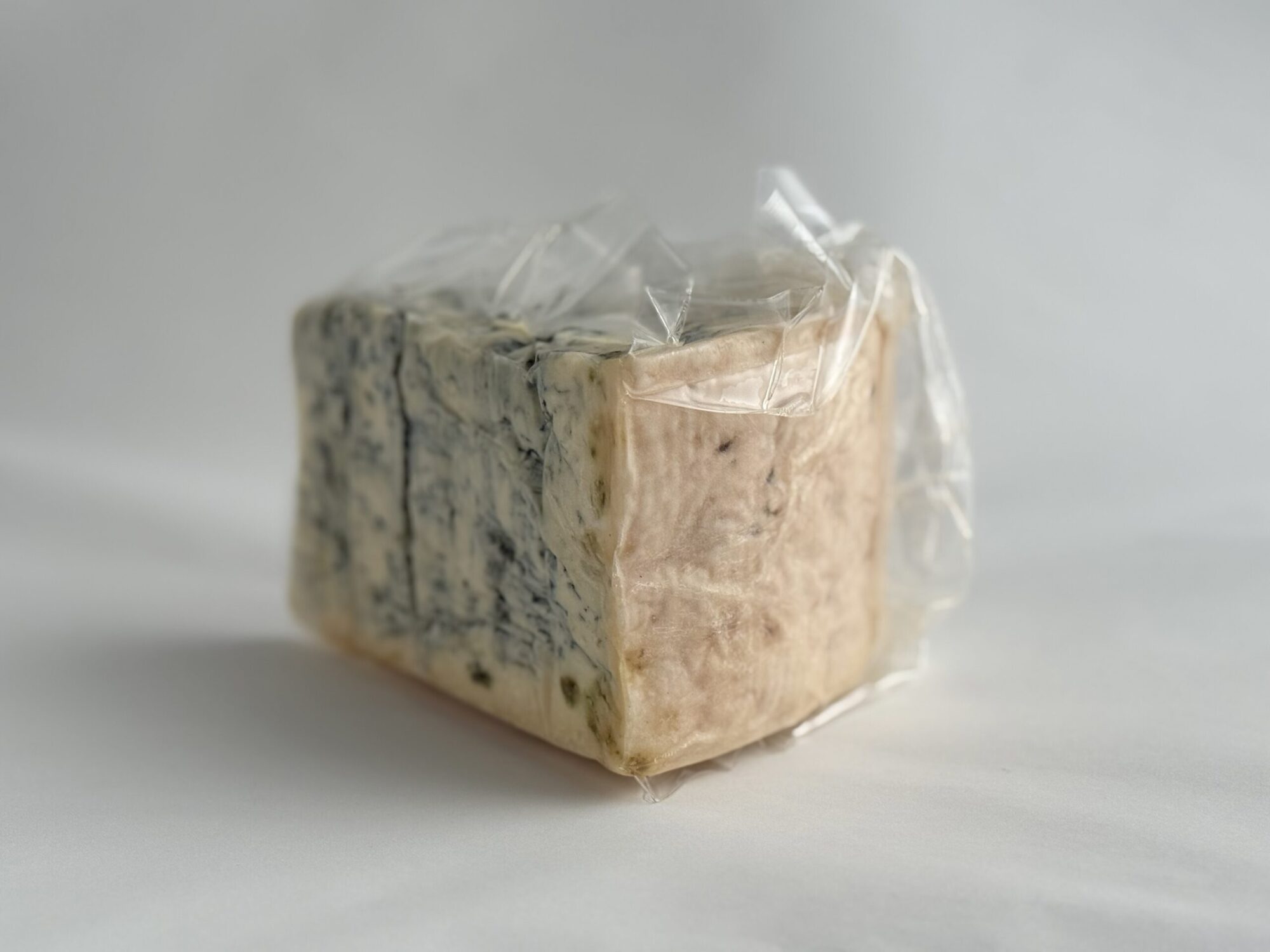 ゴルゴンゾーラピカンテ