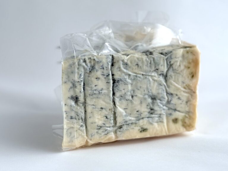 ゴルゴンゾーラピカンテ正面