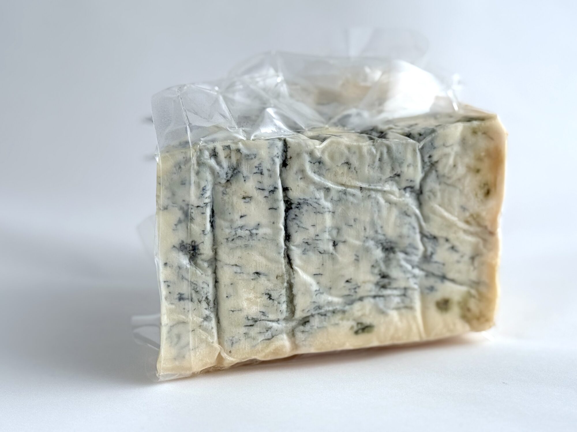 ゴルゴンゾーラピカンテ正面