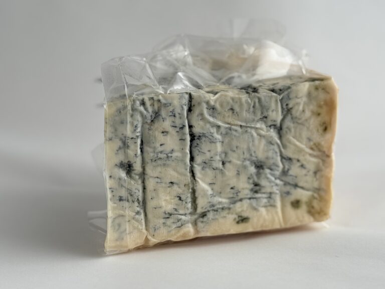 ゴルゴンゾーラピカンテ