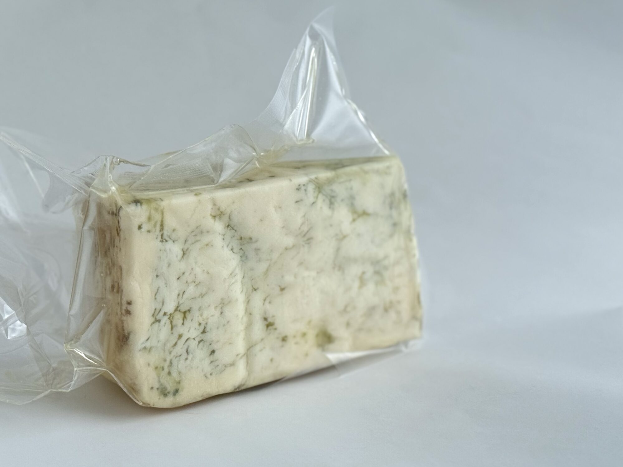 ゴルゴンゾーラドルチェ