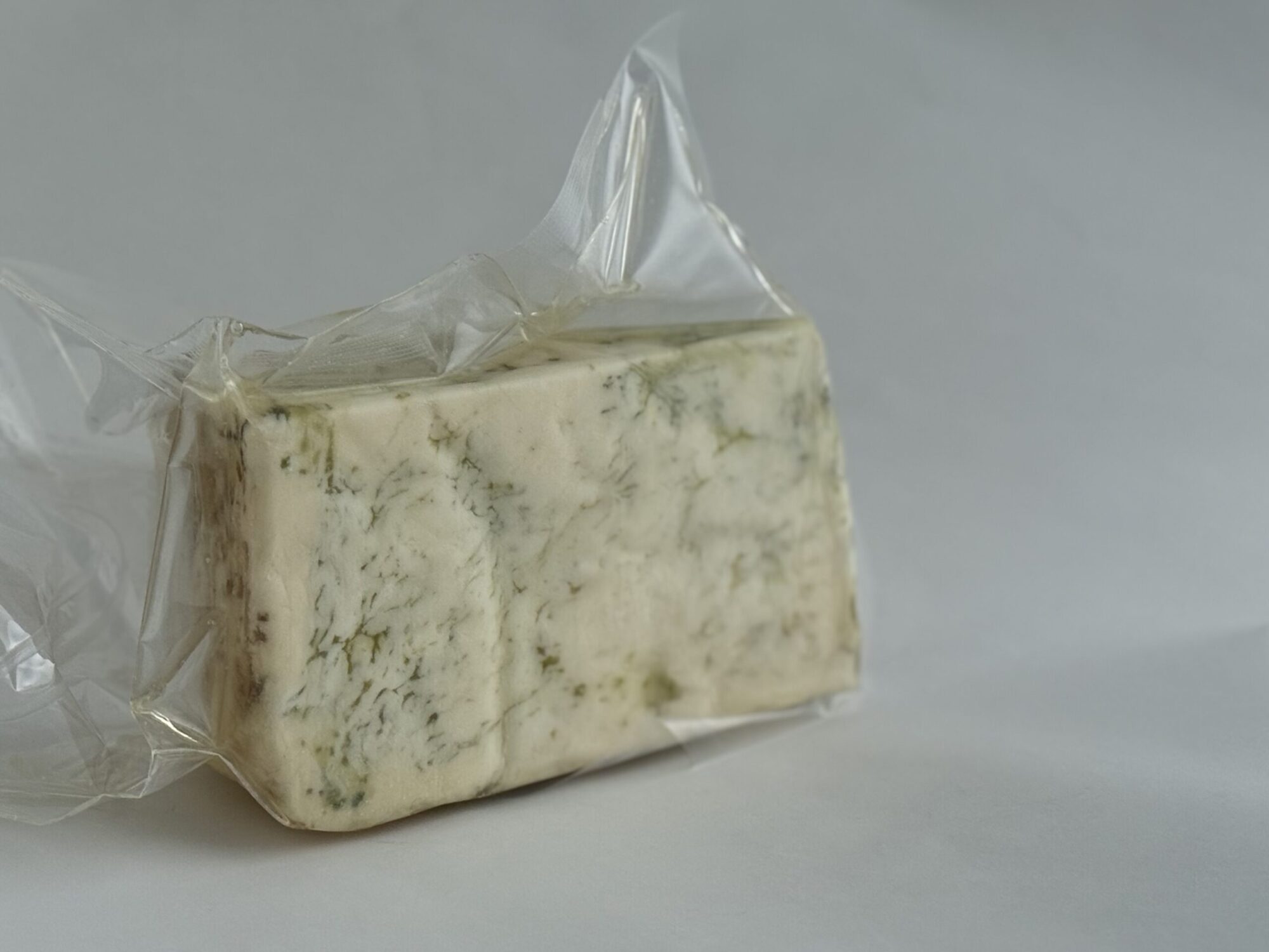 ゴルゴンゾーラドルチェ