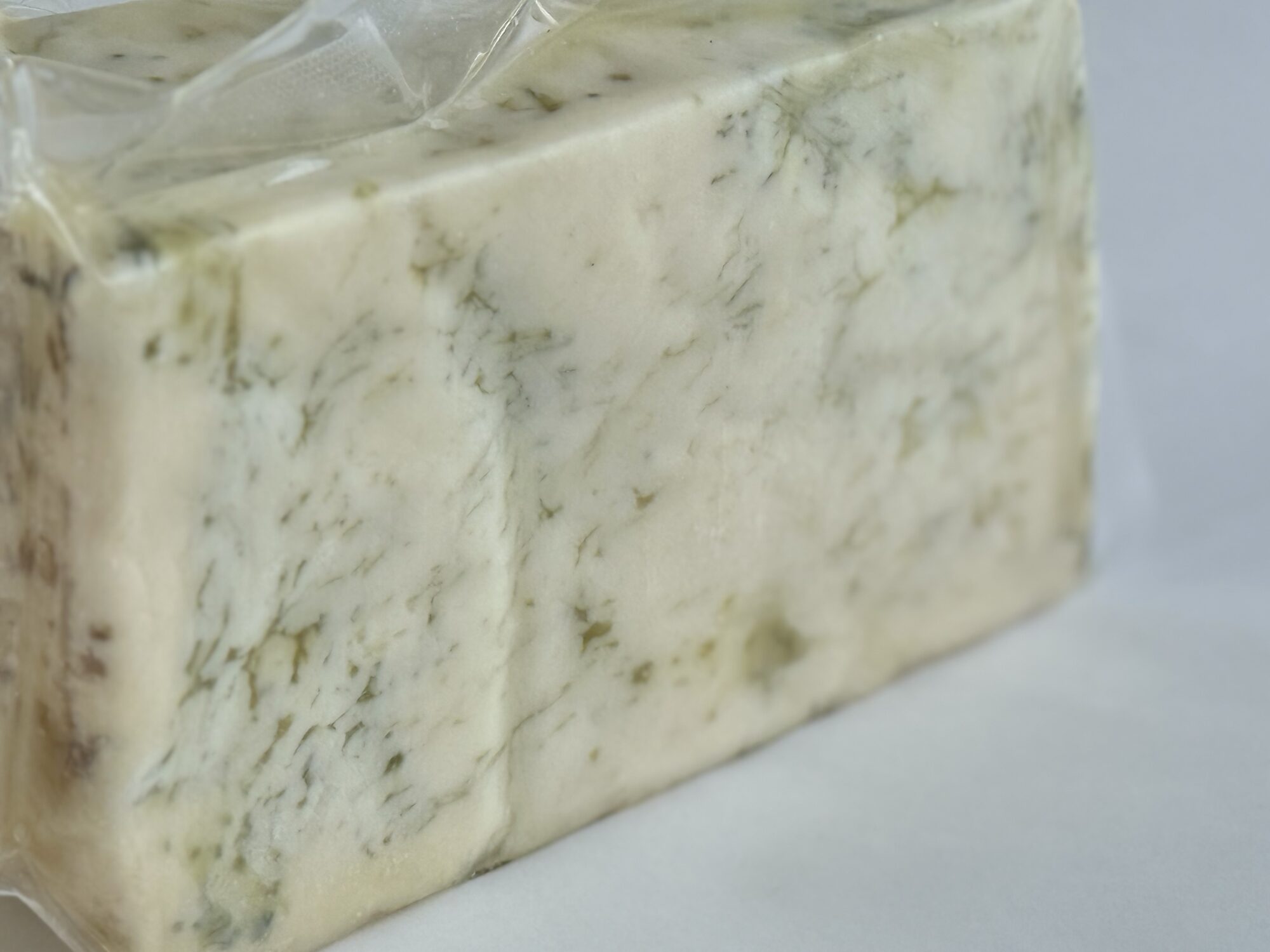 ゴルゴンゾーラドルチェアップ