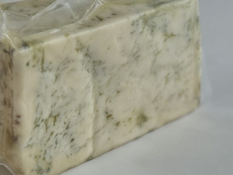 ゴルゴンゾーラドルチェ