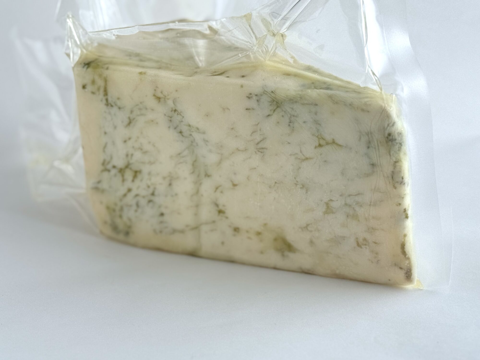 ゴルゴンゾーラドルチェ