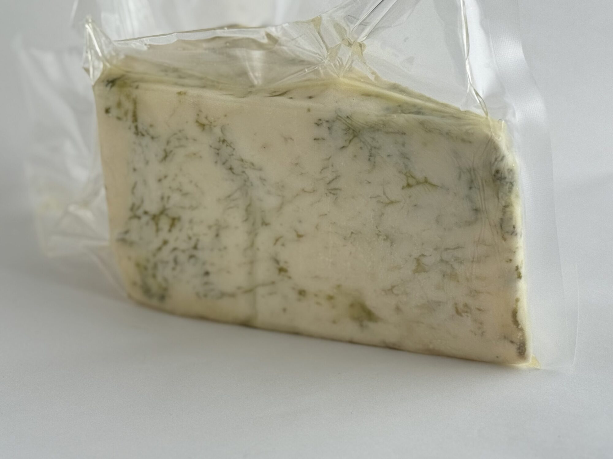 ゴルゴンゾーラドルチェ