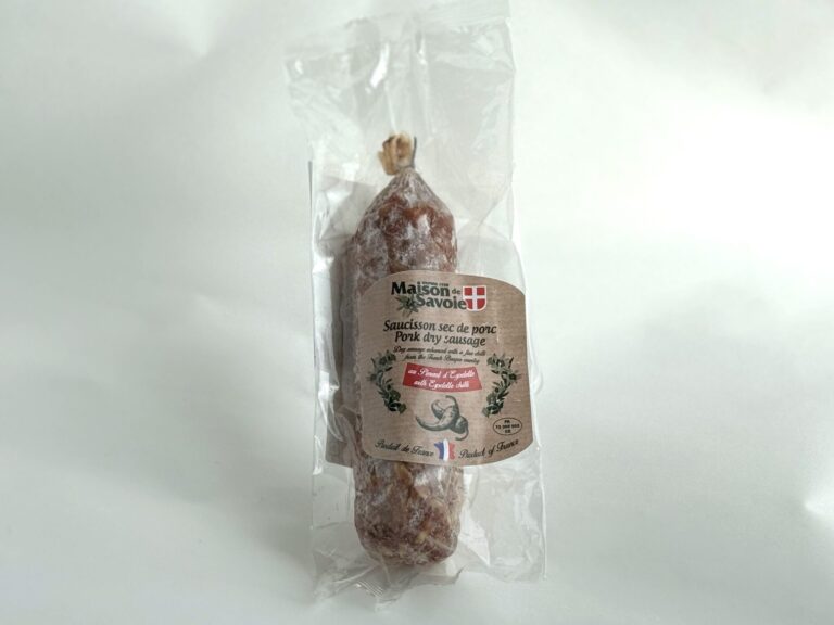 ソシソンセックサヴォアエスプレット