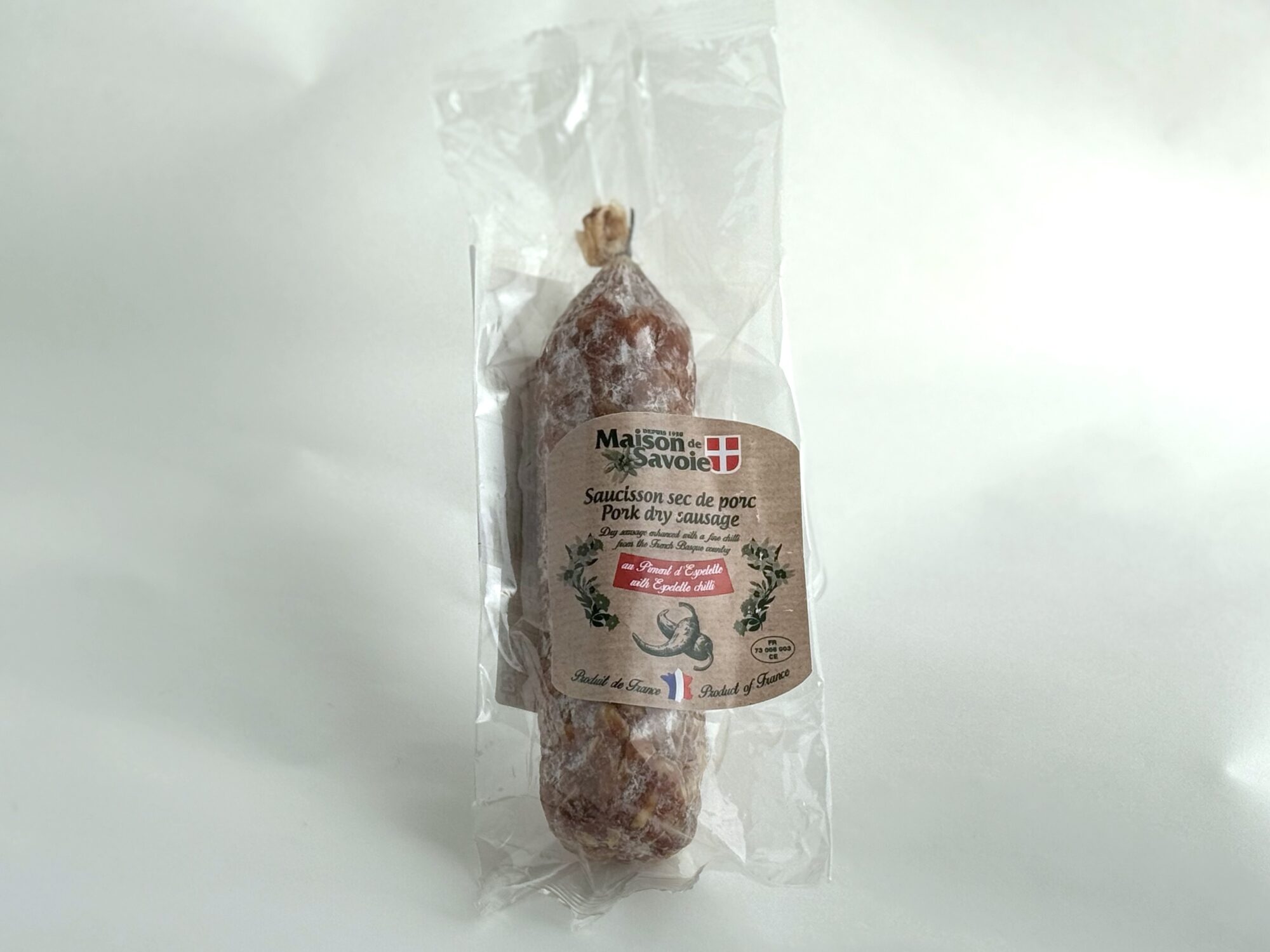 ソシソンセックサヴォアエスプレット