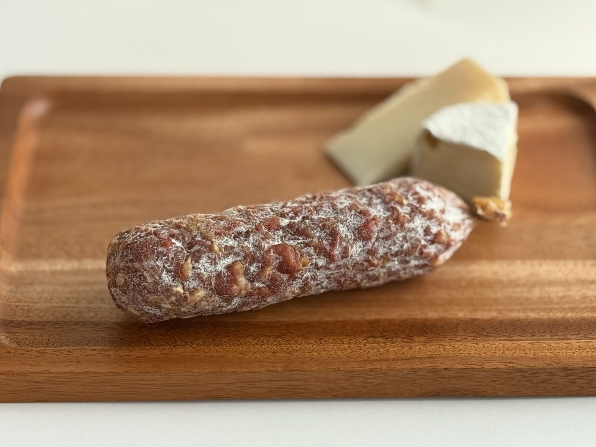 ソシソンセックサヴォアエスプレット