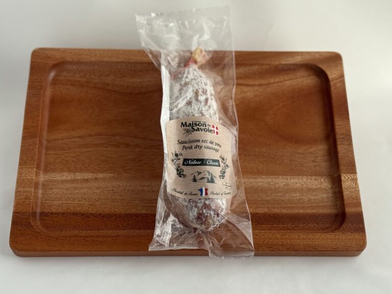 サラミプレーン