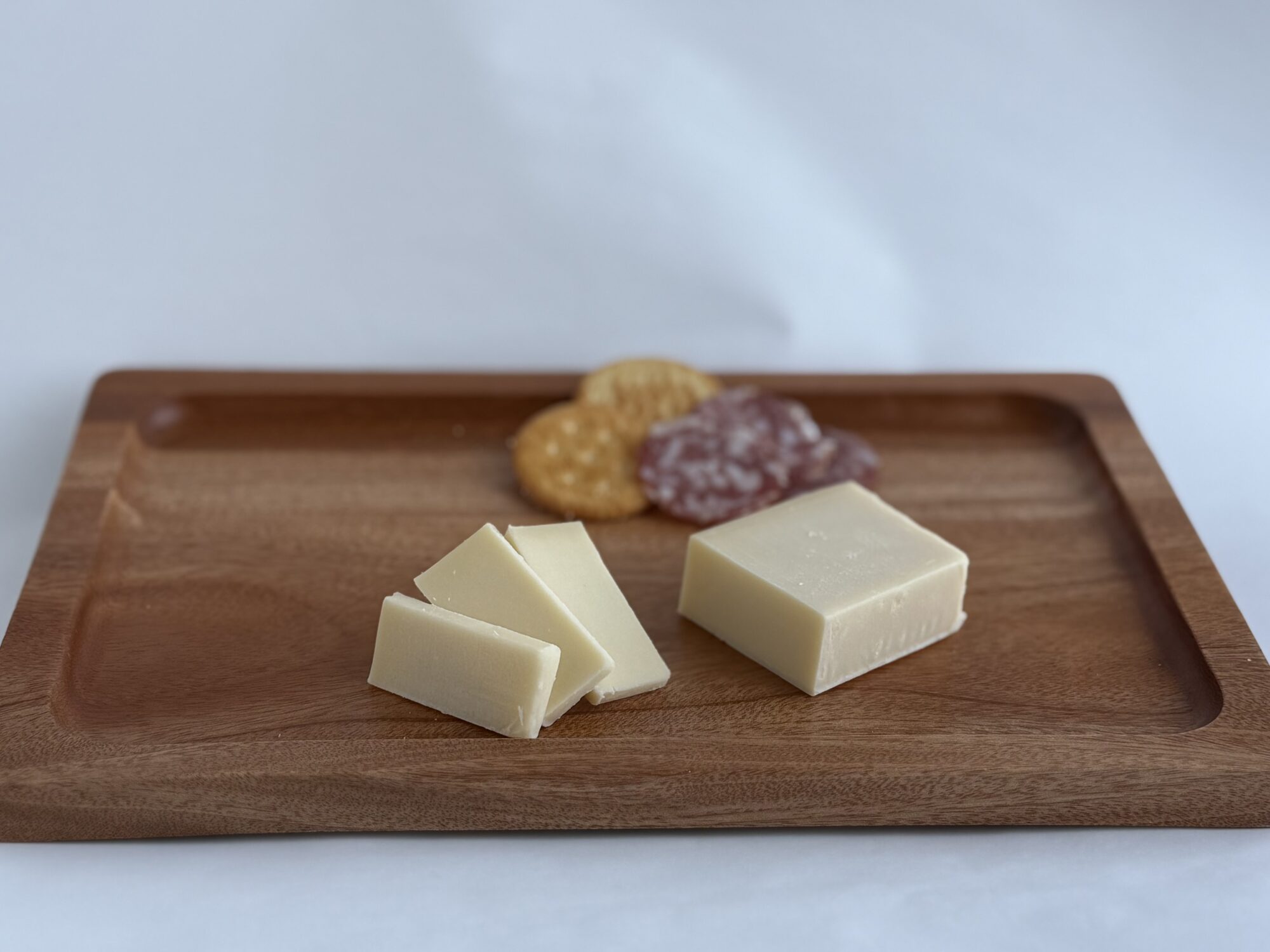 グリュイエール