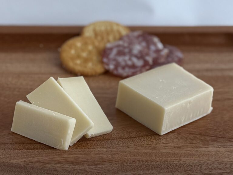 グリュイエール