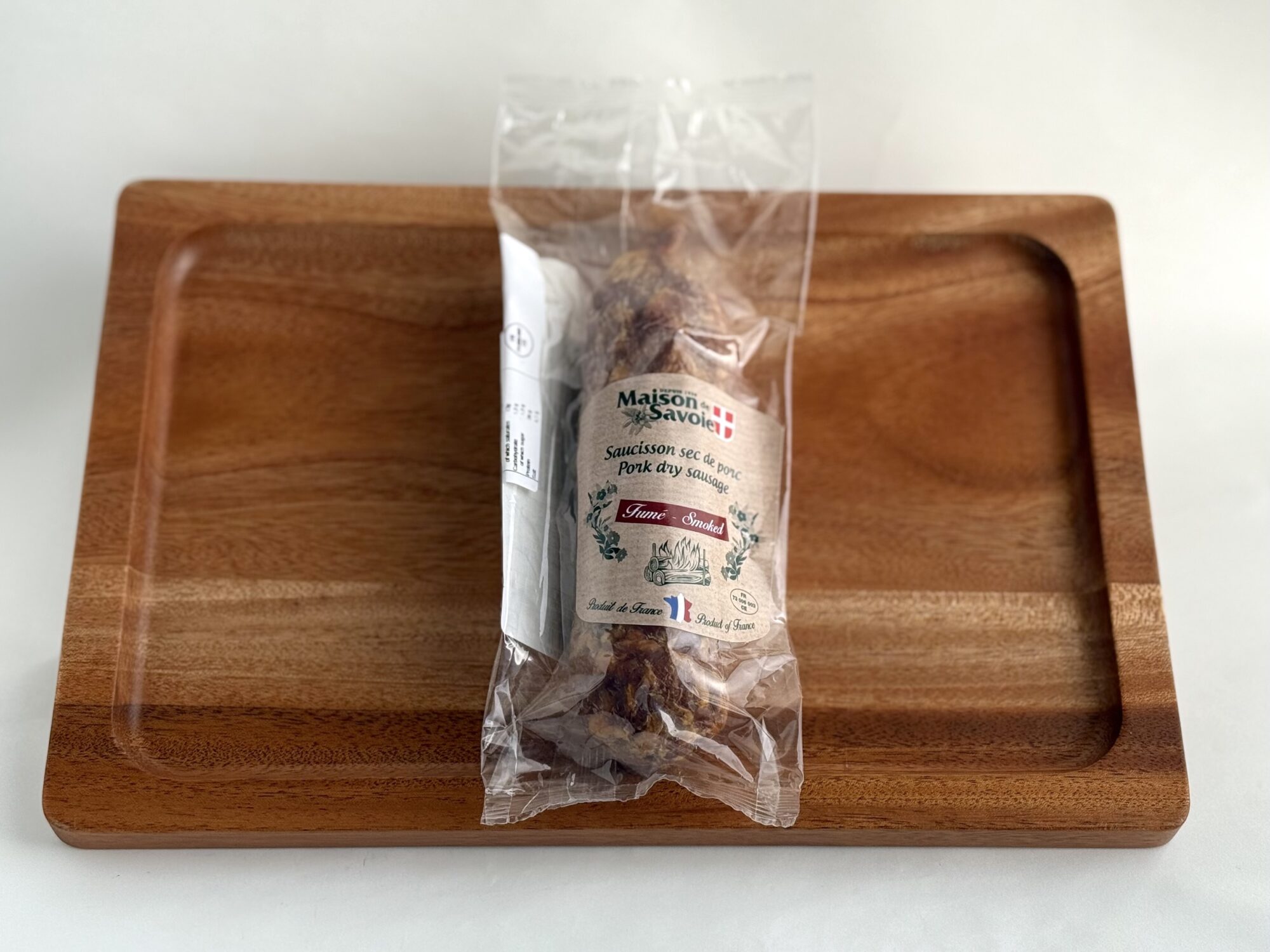 ソシソンセックサヴォアスモーク