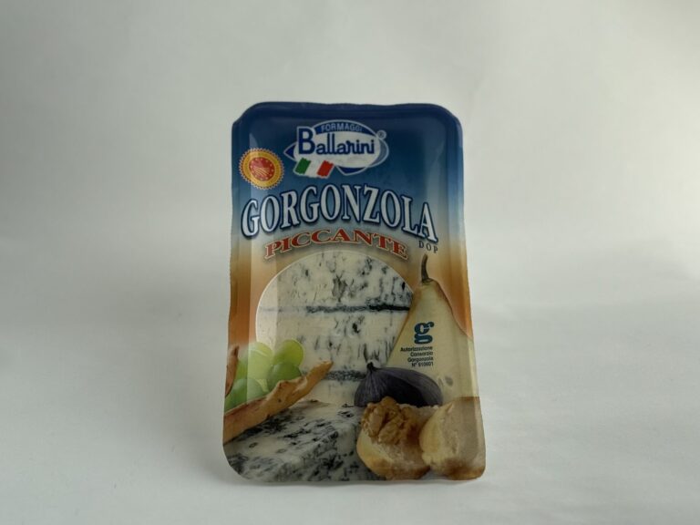 【お知らせ】ラインナップを拡充！ヨーロッパチーズとイタリア産冷凍野菜を追加しました