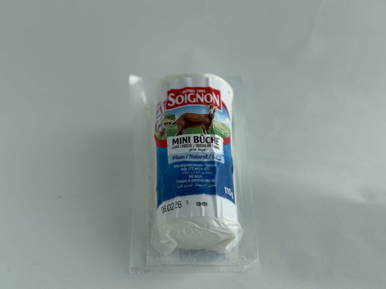 ソワニオン シェーブル プレーン