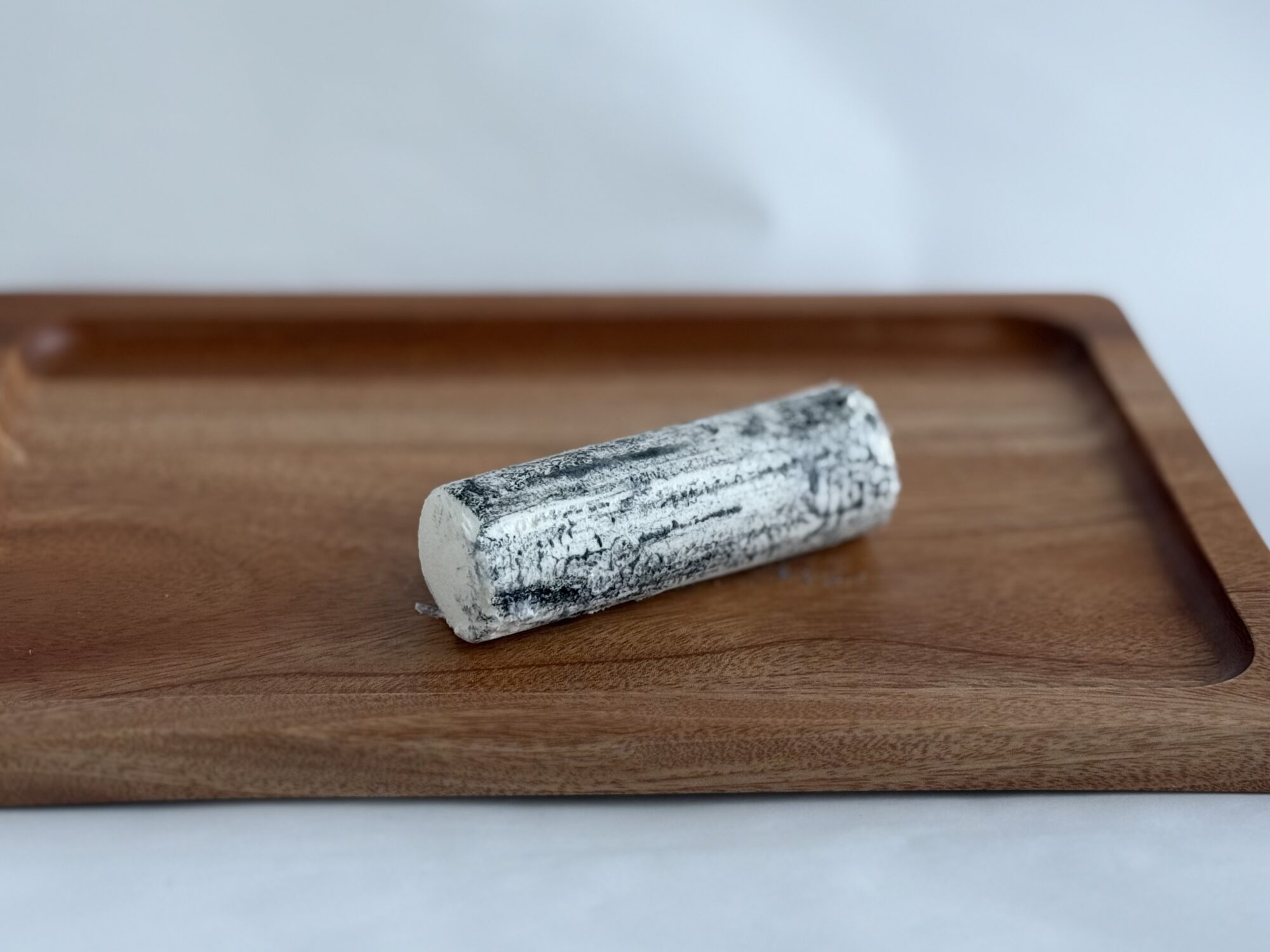 シェーブルアッシュ