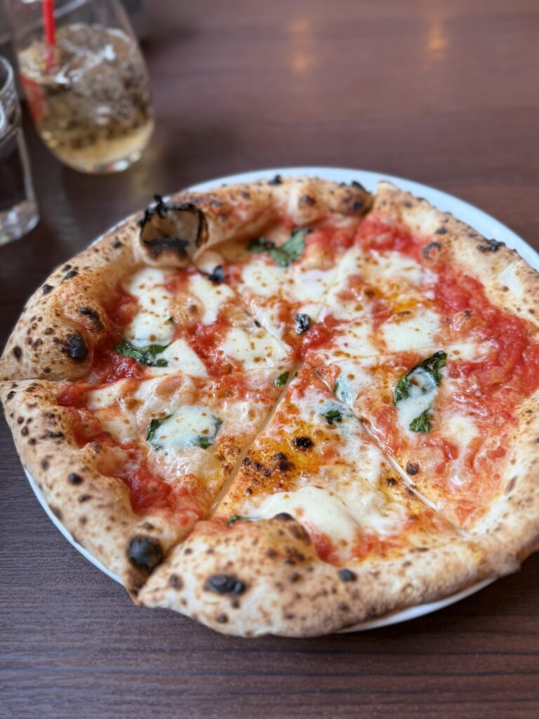 【おすすめ商品】洗練されたコクと香り。北イタリアの銘品「タレッジョ」のご紹介