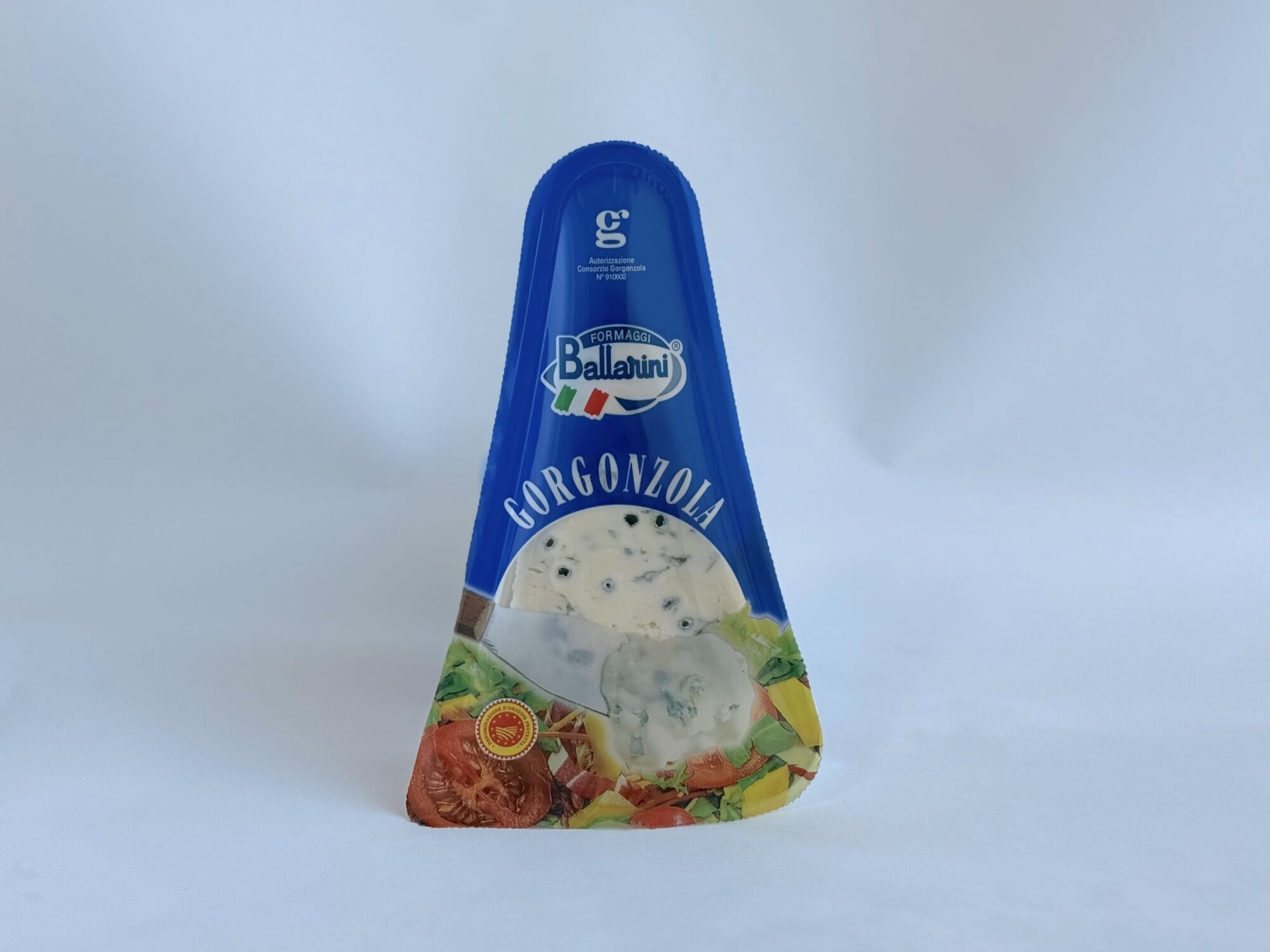 ゴルゴンゾーラ ドルチェ95g