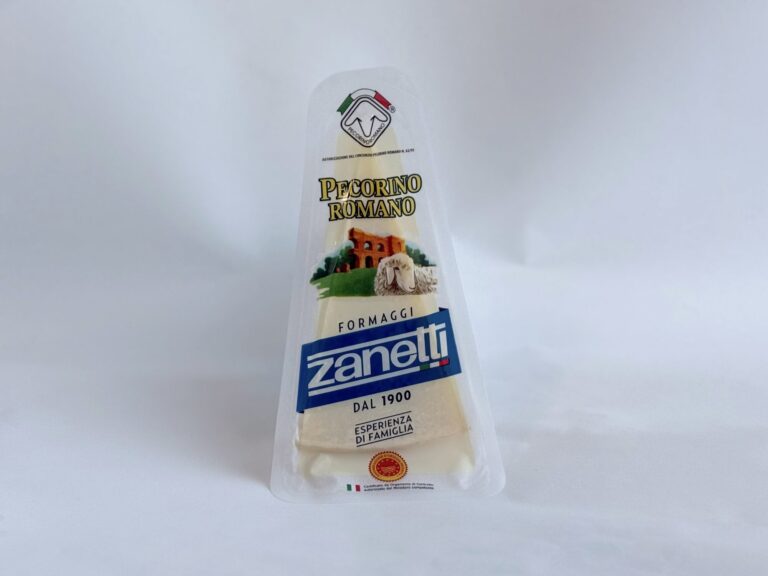 ペコリーノ・ロマーノ 150g