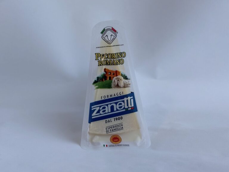 ペコリーノ・ロマーノ 150g