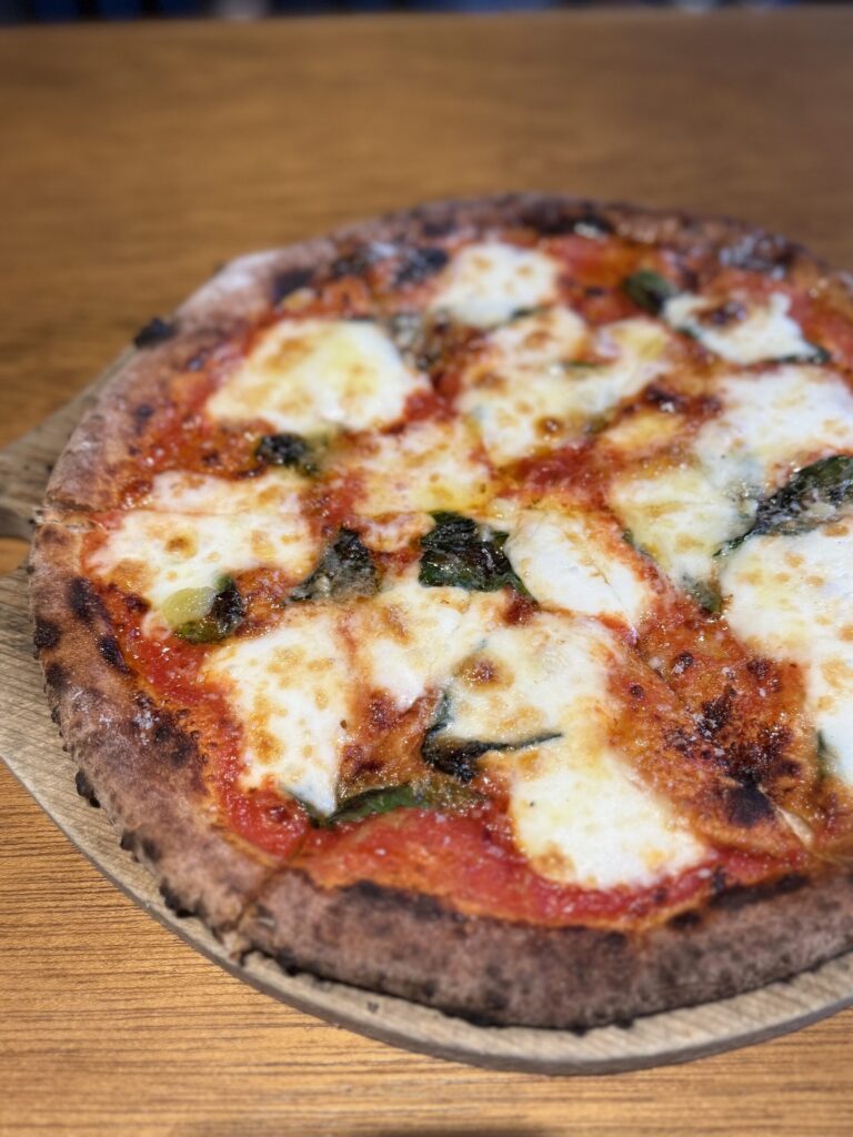 消費税ゼロへの議論：飲食店が知っておくべき「3つの注意点」