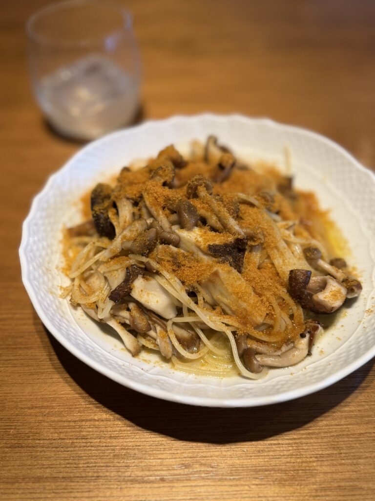 進化するノンアル・ペアリングと、美食の街「ビルバオ」の今