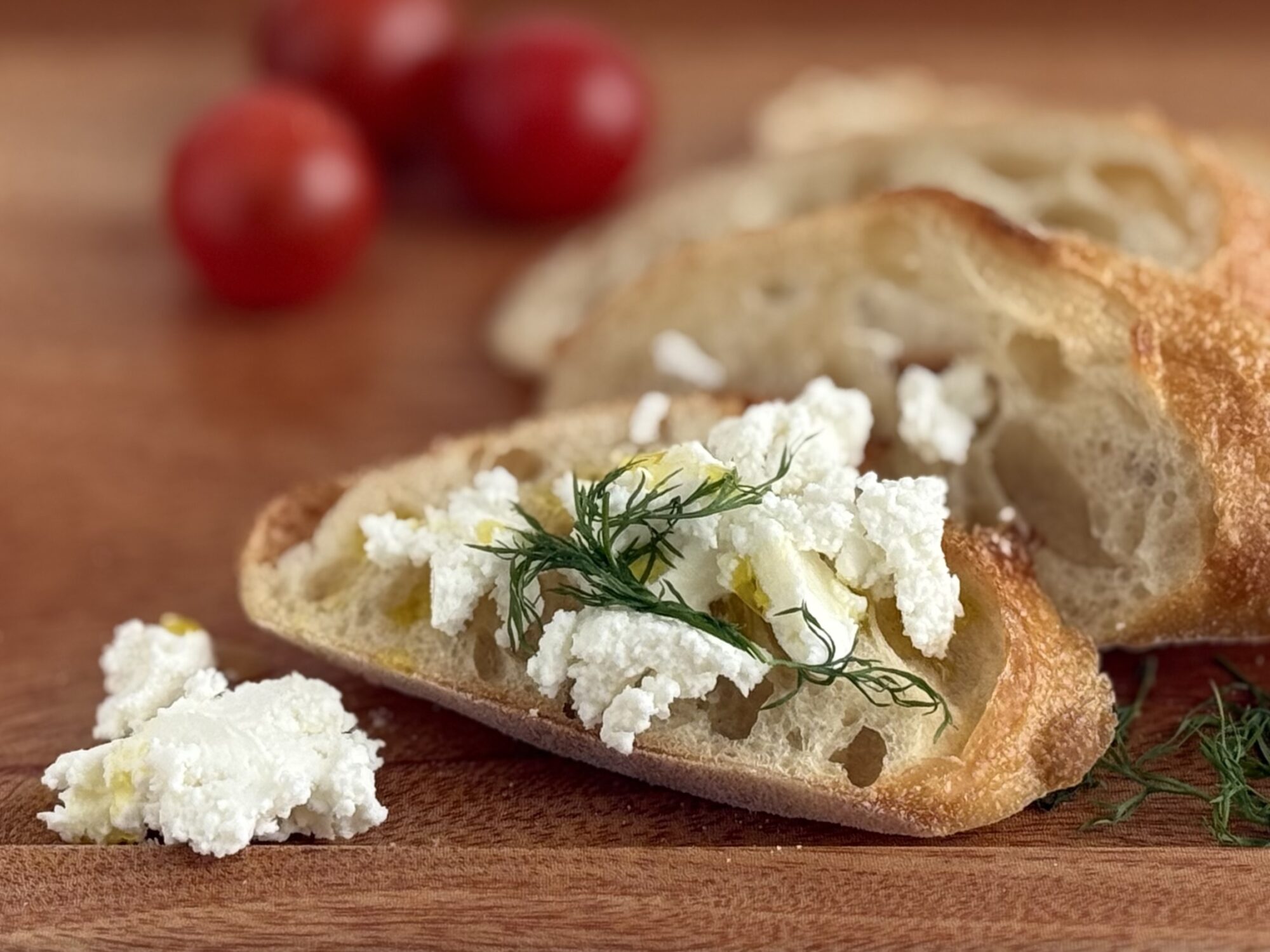 トリデンテリコッタプレート