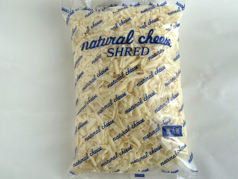 RFミックスチーズ 1kg