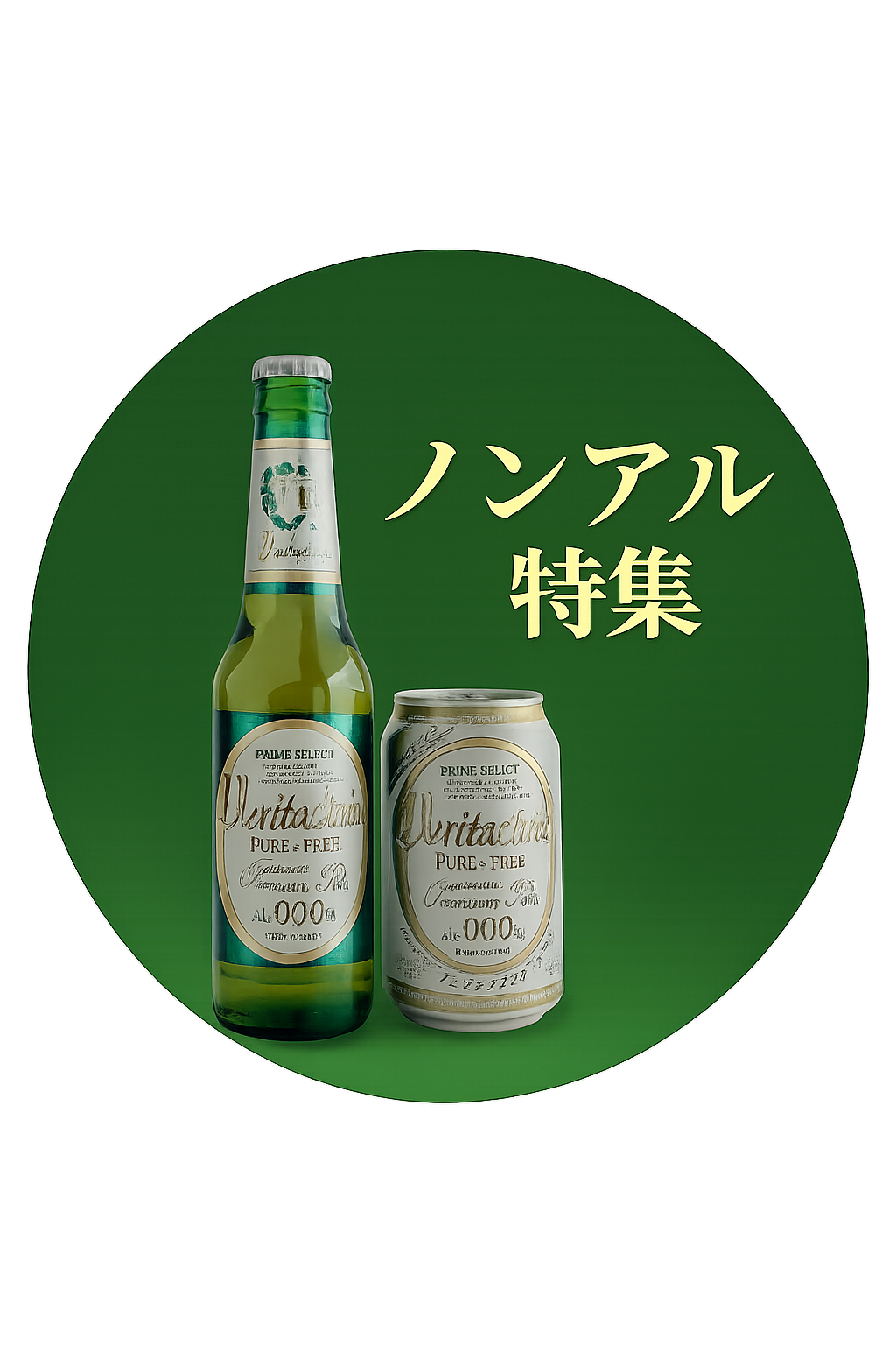 ヴェリタスブロイ新登場