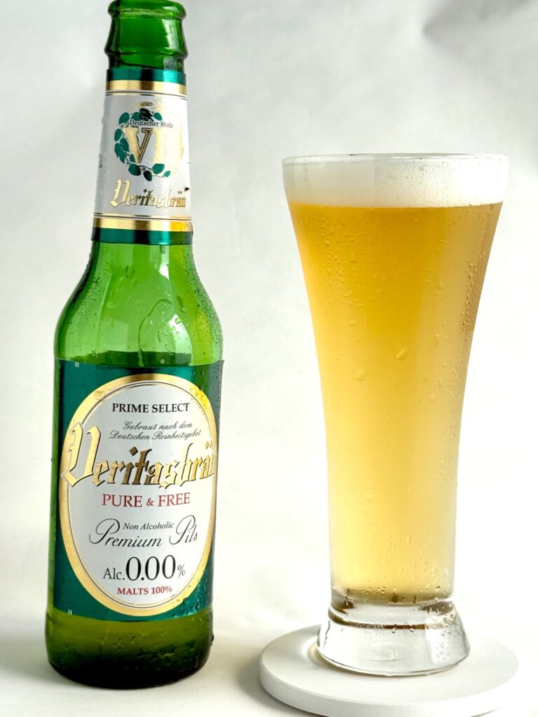 【4月の新提案】「とりあえずウーロン茶」を、料理が引き立つ一杯に変える